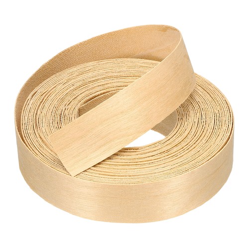 Ft birch wood - x,