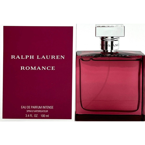 Ralph lauren romance - ralph,
