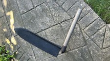 Vintage antique hay cutters - vintage,