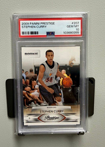 Nba 100 rookie - nba,