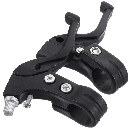 Replacement bike brake - bike, handle
