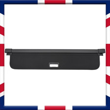 For 2013-2020 Ford Kuga Mk2