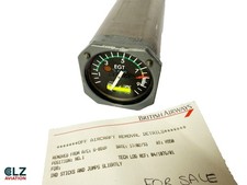 British Airways Boeing 747-200