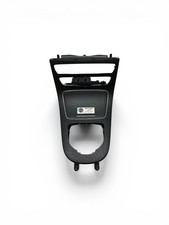 Mercedes Benz E Class W213