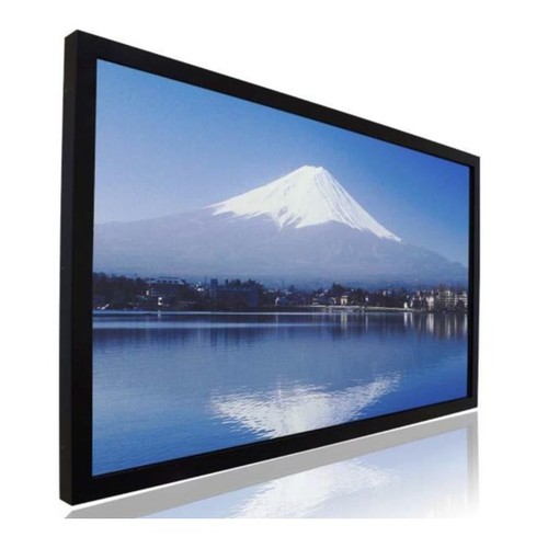 Vividtouch vts 6500 fhd - 65",