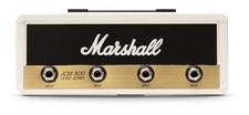 Marshall JCM800 Jack Rack II