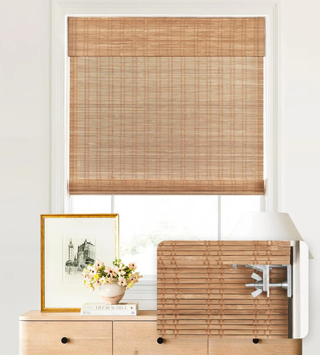 Lazblinds drill cordless - no,