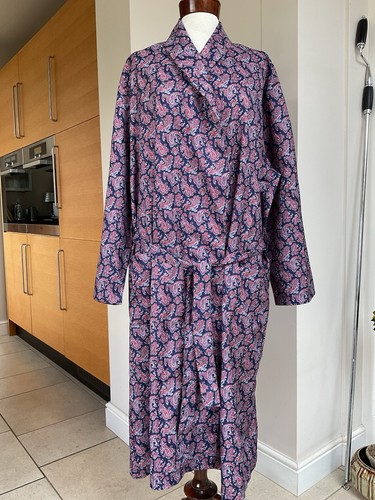 Vintage tootal paisley - tootal,