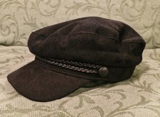 Genuine Joe Brown's Black