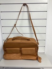 Pacapod madison leather - madison,