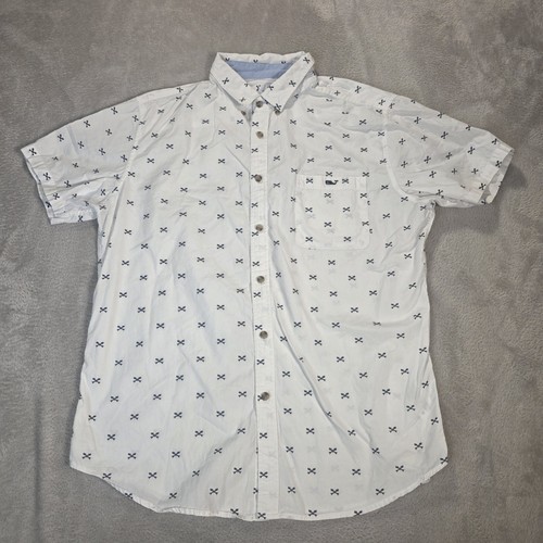 Vineyard vines target shirt - vineyard,