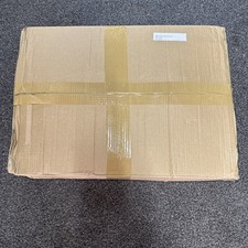 500 Disposable Plastic Aprons