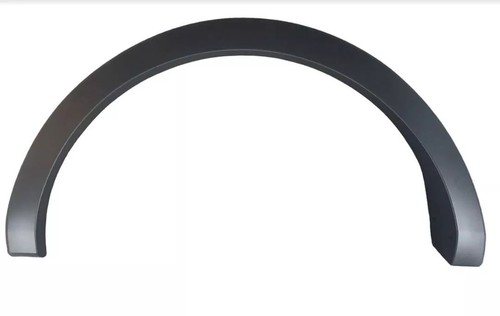 Ford transit rear wheel - rear,