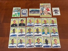 Merlin Premier League 95
