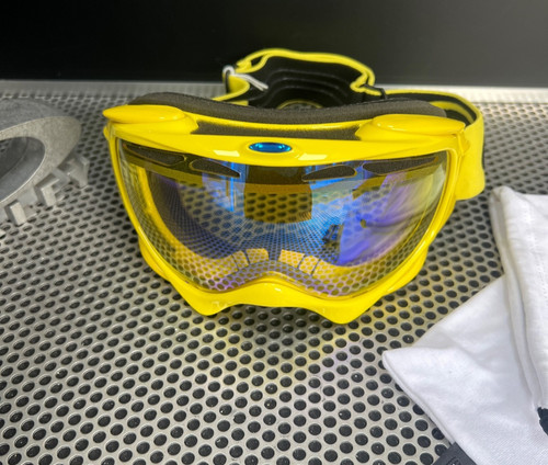 Oakley elevate snow ski - elevate,