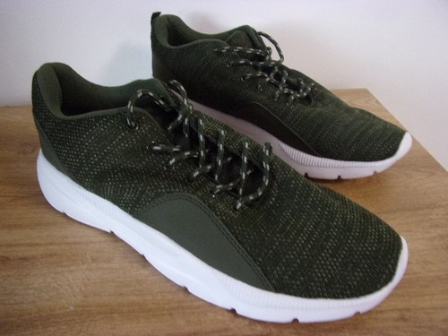 Primark mens olive - primark,