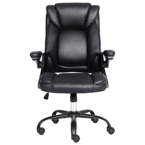 Executive office chair with - executive,