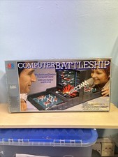 MB Electronics Computer