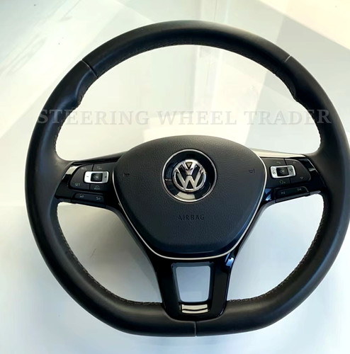 Golf mk7 crafter tiguan - golf,