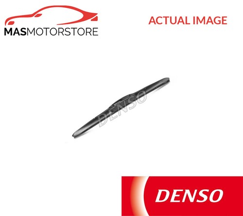 Windscreen wiper blade lhd - windscreen,