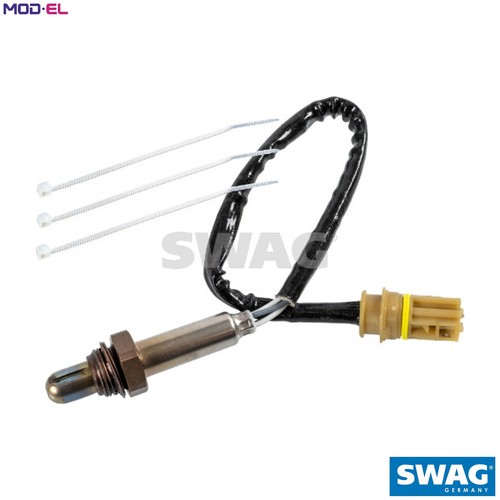 Lambda sensor 3193 for - lambda,