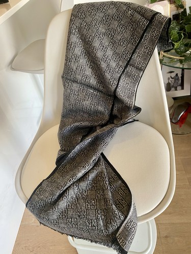 Men grey black - grey, brand