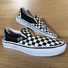 Vans Off The Wall Men’s