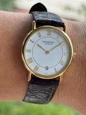 Raymond Weil Watch 9124-2