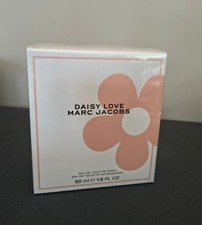 Marc Jacobs Daisy Eau de