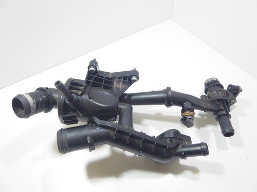H6bg8575aa ford focus fiesta - h6bg8575aa, focus/fiesta