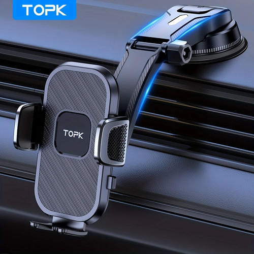 Car phone holder universal - holder,
