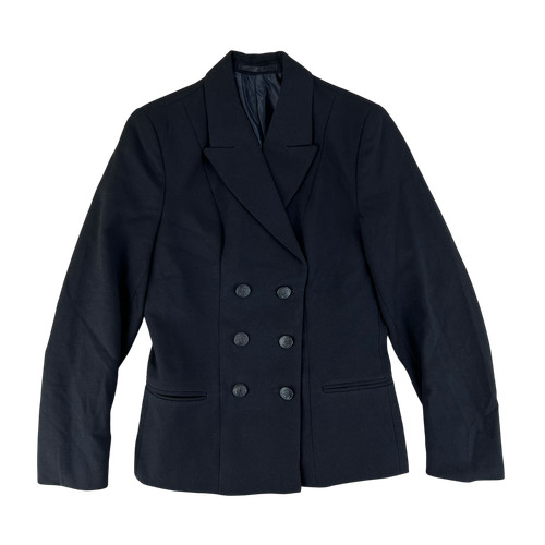 British royal navy jacket - british,