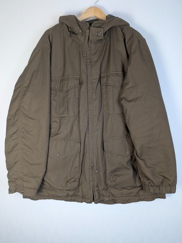 Uniqlo engineered garments - uniqlo,
