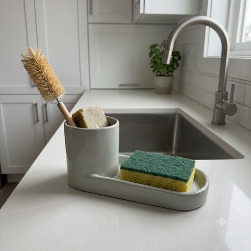 Hearth hand magnolia - hearth,