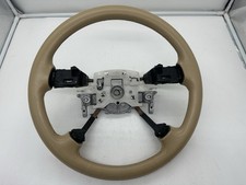 Land Rover Discovery 2 TD5/V8