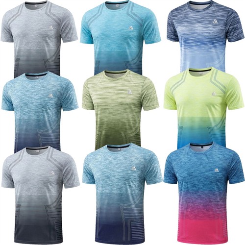 Mens pack jabal - jabal, way