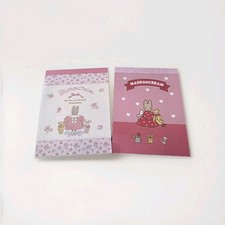 Japan sanrio marroncream - sanrio, mini