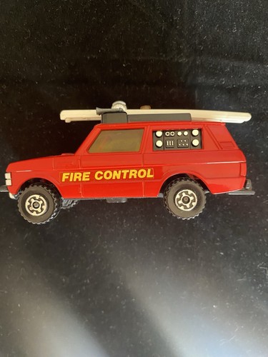 Matchbox super kings 64 - kings,