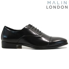 MENS BROGUES LACE UP SHOES