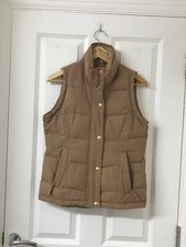 Joules Higham Gilet Body