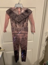 Disney By Disguise Descendants