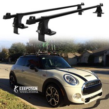 For Mini Cooper R52 R53 R56