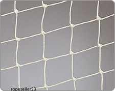 Plant support ball stop garden