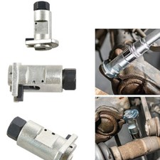 Hydraulic Shock Absorber
