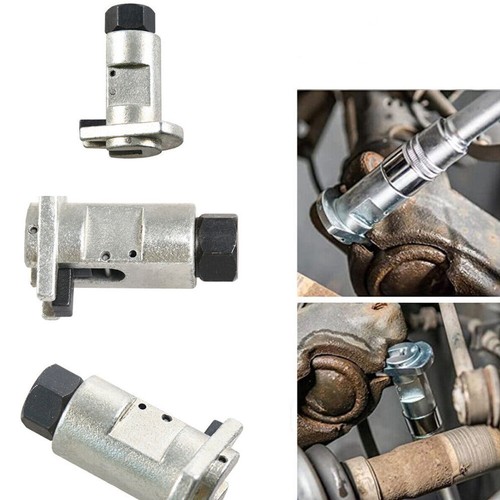 Hydraulic shock absorber - hydraulic,