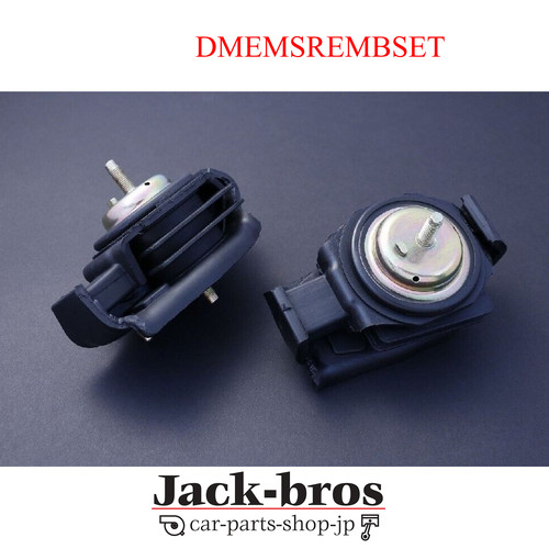 Max genuine oem - oem, reinforced