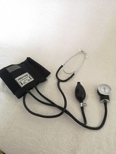 Prestige medical - prestige,