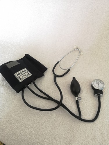 Prestige medical - prestige,