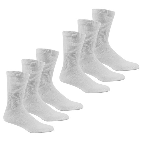 Men cushioned circulation - men's,