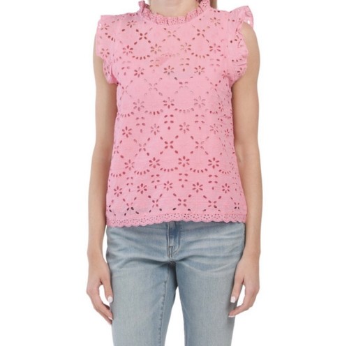 Nwt jennifer and grace pink - jennifer,